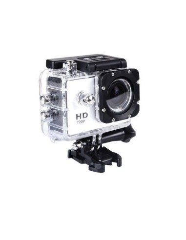 CAMARA DEPORTIVA FG355