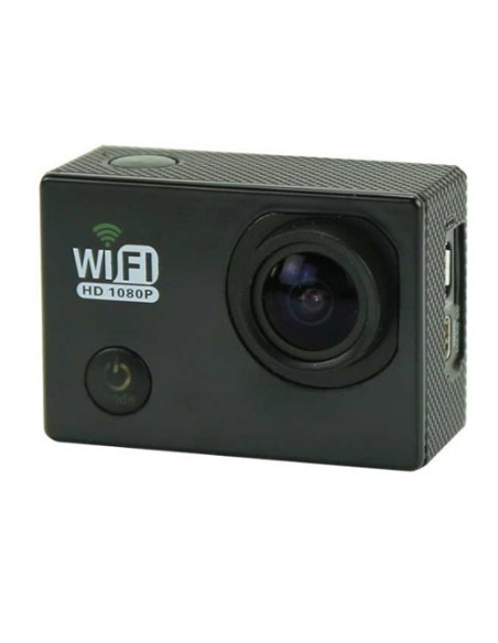 CAMARA DEPORTIVA FG00220