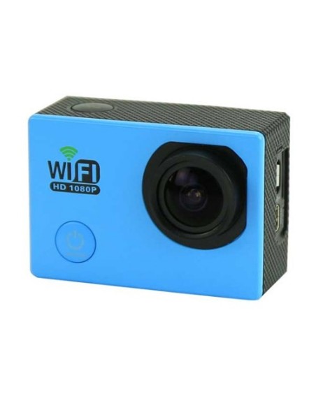 CAMARA DEPORTIVA FG00220