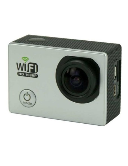 CAMARA DEPORTIVA FG00220
