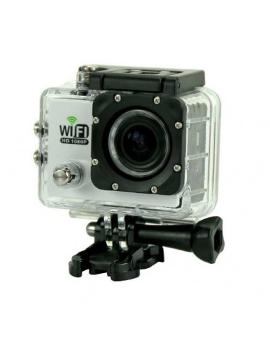 CAMARA DEPORTIVA FG00220
