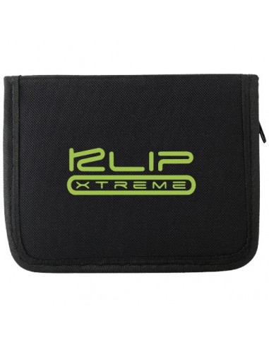 Set de dos piezas de naipes con funda "Tronx"