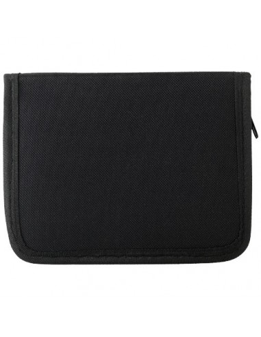 Set de dos piezas de naipes con funda "Tronx"