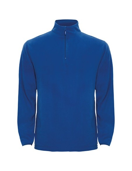 CHAQUETA POLAR ROLY HIMALAYA