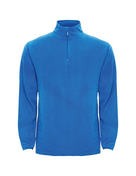 CHAQUETA POLAR ROLY HIMALAYA
