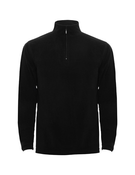 CHAQUETA POLAR ROLY HIMALAYA