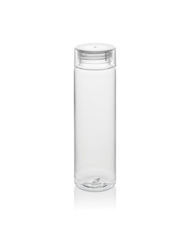 VINGA Botella de agua de RPET Cott