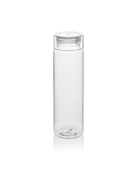 VINGA Botella de agua de RPET Cott