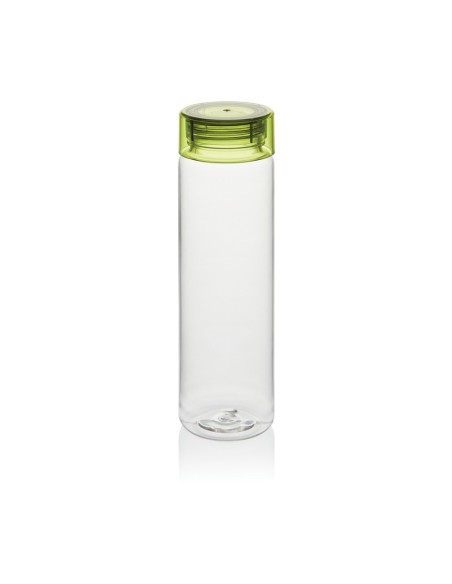 VINGA Botella de agua de RPET Cott