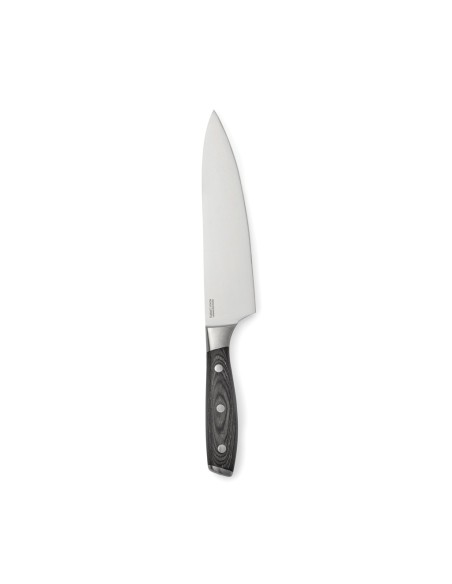 VINGA Cuchillo de chef Kaiser
