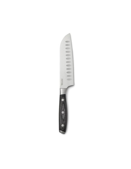 VINGA Cuchillo Kaiser Santoku