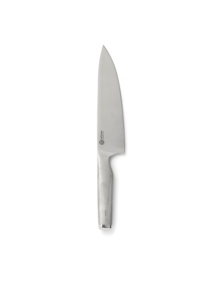 VINGA Cuchillo de chef Hattasan