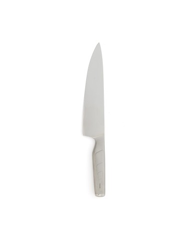 VINGA Cuchillo de chef Hattasan