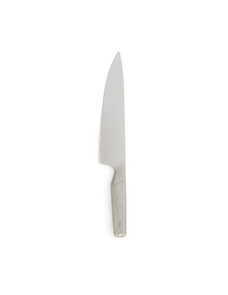 VINGA Cuchillo de chef Hattasan