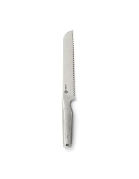 VINGA Cuchillo para pan Hattasan