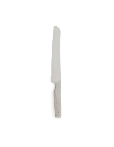 VINGA Cuchillo para pan Hattasan
