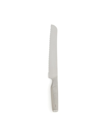 VINGA Cuchillo para pan Hattasan