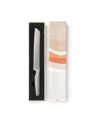 VINGA Cuchillo para pan Hattasan