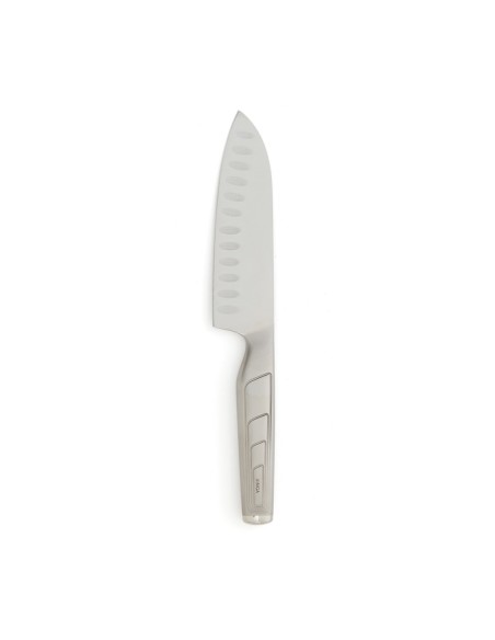 VINGA Cuchillo Hattasan Santoku
