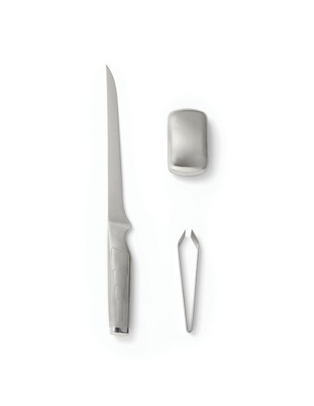 VINGA Set para filete Hattasan