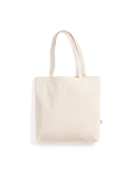 VINGA Bolsa de longa Gots