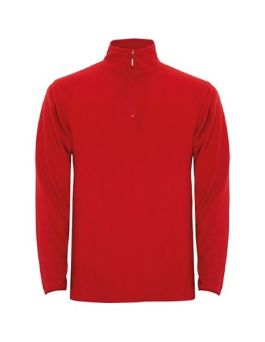CHAQUETA POLAR ROLY HIMALAYA