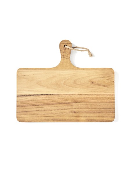 VINGA Table de servir horizontal Buscot