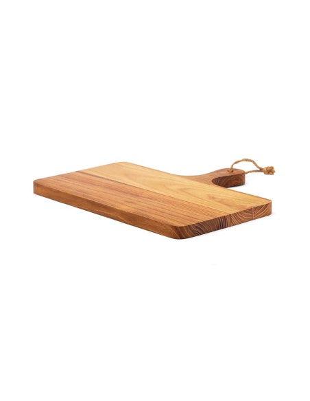 VINGA Table de servir horizontal Buscot