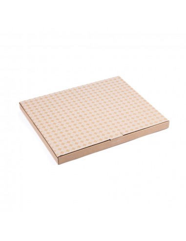 VINGA Table de servir horizontal Buscot