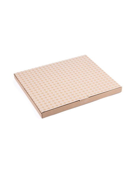 VINGA Table de servir horizontal Buscot
