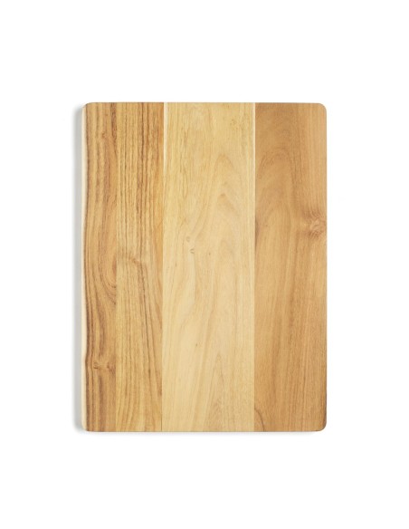VINGA Tabla de cordat Buscot Utility