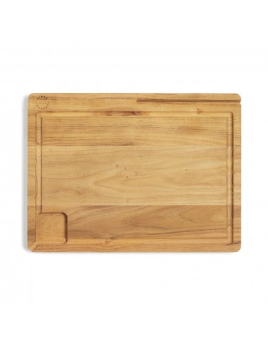 VINGA Tabla de cordat Buscot Utility