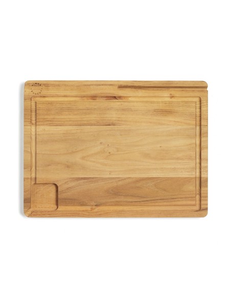 VINGA Tabla de cordat Buscot Utility