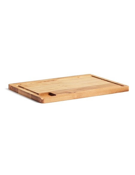 VINGA Tabla de cordat Buscot Utility