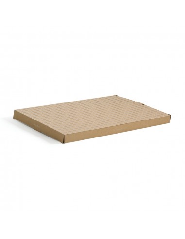 VINGA Tabla de cordat Buscot Utility