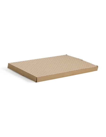 VINGA Tabla de cordat Buscot Utility