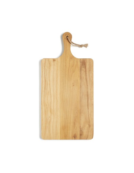 VINGA Tabla de servir rectangular Buscot