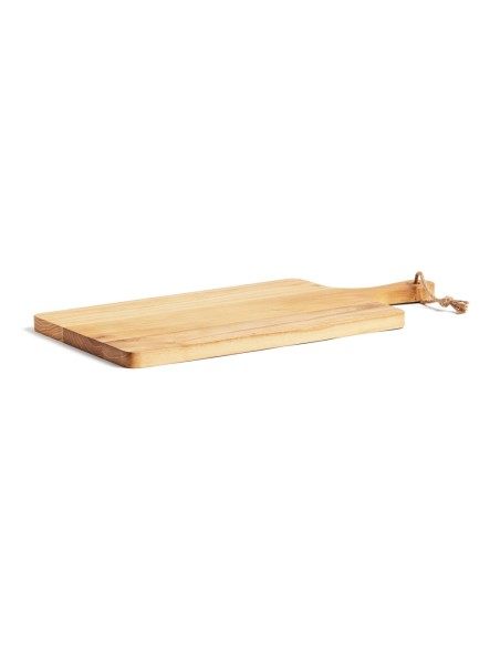 VINGA Tabla de servir rectangular Buscot