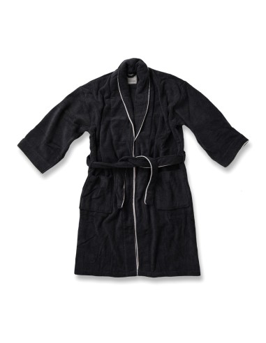 VINGA Albornoz Harper L/XL