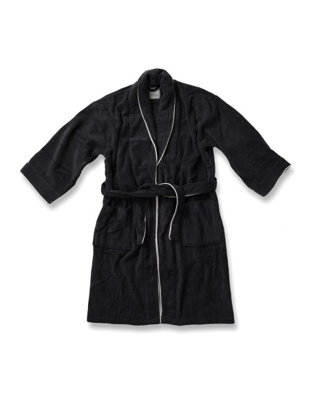 VINGA Albornoz Harper L/XL