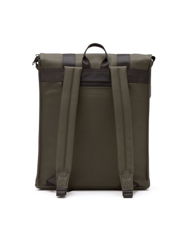 VINGA Mochila Baltimore