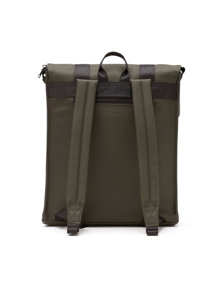 VINGA Mochila Baltimore