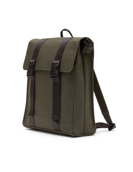 VINGA Mochila Baltimore