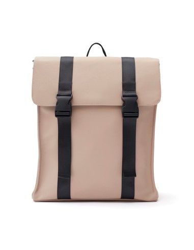 VINGA Mochila Baltimore
