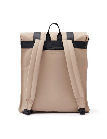 VINGA Mochila Baltimore