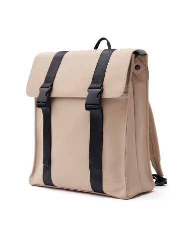 VINGA Mochila Baltimore