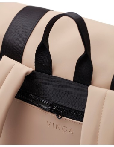 VINGA Mochila Baltimore