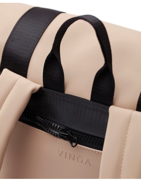 VINGA Mochila Baltimore