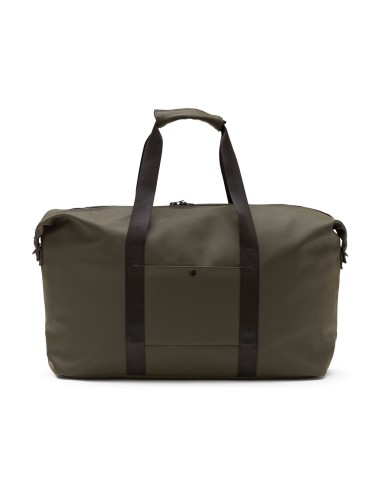 VINGA Bolsa de fin de semana Baltimore