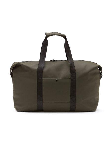 VINGA Bolsa de fin de semana Baltimore